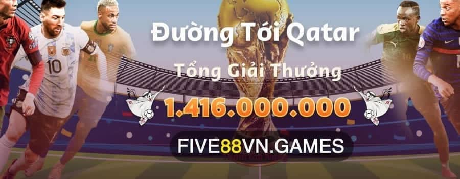 wooden sudoku board game
