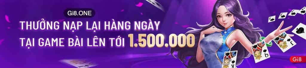 sudoku cool math games
