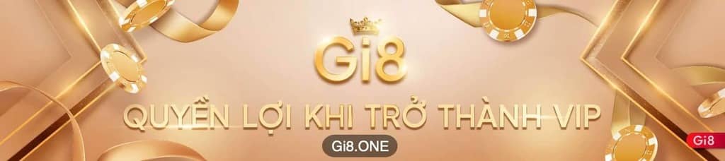 how do i play sudoku
