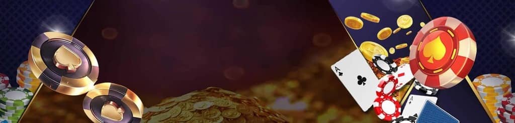 printable sudoku with solutions
