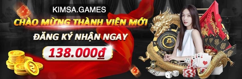 crosswordle sudoku meets wordle
