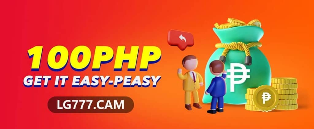 sudoku free printable kids
