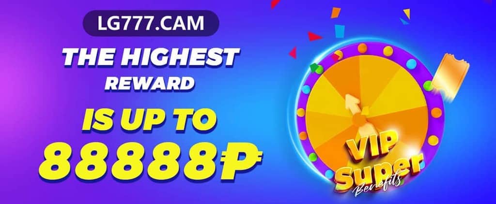 benefits of playing sudoku
