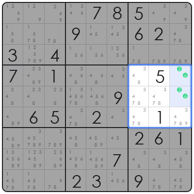 football sudoku