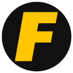 sudoku for 3rd graders
