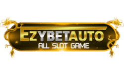 pointing pairs sudoku
