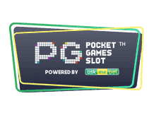 how to construct a sudoku puzzle
