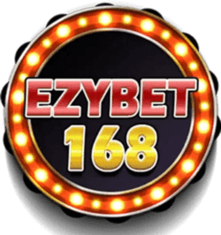 electronic sudoku handheld game
