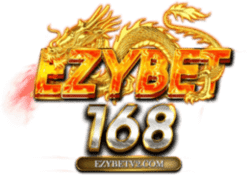 free online samurai sudoku puzzles
