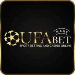 sudoku cube solution
