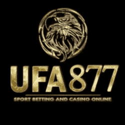 sudoku puzzle with answer
