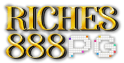 penny press sudoku books
