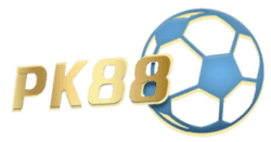 how to play sudoku game for beginners
