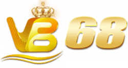 seattle times sudoku
