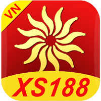 how do you pronounce sudoku
